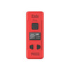 Yocan Kodo Pro Battery Red