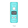 Yocan Kodo Pro Battery Teal
