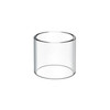 FreeMax Fireluke 4 Replacement Glass - 1PK