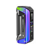 GeekVape Aegis Solo 3 Box Mod Rainbow Distribution | GeekVape Distribution