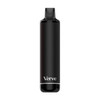 Yocan Verve Battery Black Distribution | Yocan Distribution