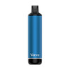 Yocan Verve Battery Blue Distribution | Yocan Distribution