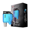 Lookah Q7 Mini Kit Distribution | Lookah Distribution