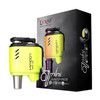 Lookah Q7 Mini Kit Distribution | Lookah Distribution