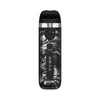 SMOK NOVO 5 Kit Distribution | SMOK Distribution