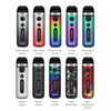 SMOK NOVO 5 Kit Distribution | SMOK Distribution