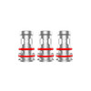 XTRA Hok Clouds Replacement Coil - 3PK 0.3ohms Distribution | XTRA Distribution