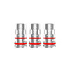 XTRA Hok Clouds Replacement Coil - 3PK 0.2OHMS Distribution | XTRA Distribution