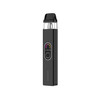  Vaporesso XROS 4 Kit Black Distribution | Vaporesso Distribution