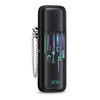 Lost Vape Ursa Cap Pod Kit Solo Charm Distribution | Lost Vape Distribution