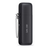 Lost Vape Ursa Cap Pod Kit Infinity Black Distribution | Lost Vape Distribution
