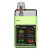 Vaporesso ECO NANO Pro Kit Emerald Green Distribution | Vaporesso Distribution