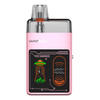Vaporesso ECO NANO Pro Kit Sakura Pink Distribution | Vaporesso Distribution