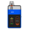 Vaporesso ECO NANO Pro Kit Ocean Blue Distribution | Vaporesso Distribution