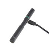 OOZE Twist Slim Pen 2.0 Battery Distribution | OOZE Distribution