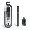 OOZE Twist Slim Pen 2.0 Distribution | OOZE Distribution