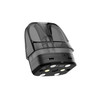 Vaporesso Luxe X Replacement Pod Cartridge Distribution | Vaporesso Distribution