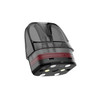 Vaporesso Luxe X Replacement Pod Cartridge Distribution | Vaporesso Distribution