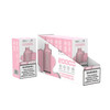 IGET Sun KP20000 Puff Disposable Pod Cartridge - 1PK STRAWBERRY WATERMELON Distribution | IGET Distribution