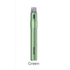 Uwell Whirl F Pod Kit Green Distribution | Uwell Distribution