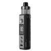 VooPoo DRAG X2 Kit Gray Metal Distribution | VooPoo Distribution