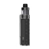 VooPoo DRAG X2 Kit Checkered Black Distribution | VooPoo Distribution