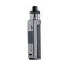 VooPoo DRAG X2 Kit Classic Distribution | VooPoo Distribution