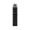 Lost Vape Ursa Nano Pro 2 Pod Kit Black Mecca Distribution | Lost Vape Distribution
