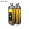 OXVA Vprime Pod Kit Glorious Gold Distribution | OXVA Distribution