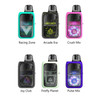 Lost Vape Ursa Epoch Pod Kit Distribution | Lost Vape Distribution