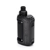GeekVape Aegis H45 Classic Kit Black Distribution | GeekVape Distribution