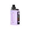 GeekVape Aegis H45 Classic Kit Lavender Distribution | GeekVape Distribution
