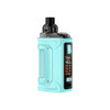 GeekVape Aegis H45 Classic Kit Aqua Distribution | GeekVape Distribution