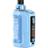 GeekVape Aegis H45 Kit Sky Blue Distribution | GeekVape Distribution