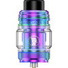 GeekVape Z-Fli Tank Rainbow Distribution | GeekVape Distribution