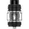 GeekVape Z-Fli Tank Black Distribution | GeekVape Distribution