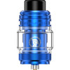 GeekVape Z-Fli Tank Blue Distribution | GeekVape Distribution