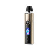 GeekVape Wenax Q Pro Pod Kit Sunburst Gold Distribution | GeekVape Distribution