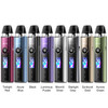GeekVape Wenax Q Pro Pod Kit Distribution | GeekVape Distribution