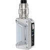 GeekVape Aegis Legend 3 Kit Silver Distribution | GeekVape Distribution