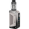 GeekVape Aegis Legend 3 Kit Gray Distribution | GeekVape Distribution