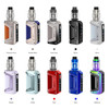GeekVape Aegis Legend 3 Kit Distribution | GeekVape Distribution