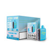 Geek Vape Pulse 15,000 Puff Zero Nicotine Disposable Fcuking Fab Distribution | Raz Distribution