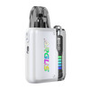 VooPoo ARGUS P2 Pod Mod Kit Pearl White Distribution | VooPoo Distribution