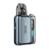 VooPoo ARGUS P2 Pod Mod Kit Titanium Grey Distribution | VooPoo Distribution