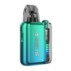 VooPoo ARGUS P2 Pod Mod Kit Neon Blue Distribution | VooPoo Distribution