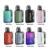 VooPoo ARGUS P2 Pod Mod Kit Distribution | VooPoo Distribution