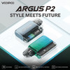 VooPoo ARGUS P2 Pod Mod Kit Distribution | VooPoo Distribution