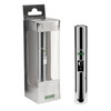 OOZE Tanker Battery Cosmic Chrome Distribution | OOZE Distribution