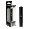 OOZE Tanker Battery Panther Black Distribution | OOZE Distribution